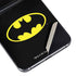 DC Comics Batman Movie 1989 Logo Galaxy Z Flip5 5G Skin